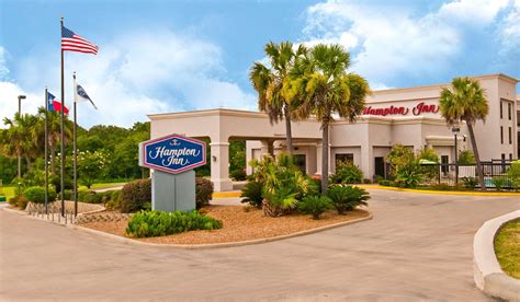 Livingston tx hotels - Great savings on hotels in Livingston, United States online. Good availability and great rates. Read hotel reviews and choose the best hotel deal for your stay.